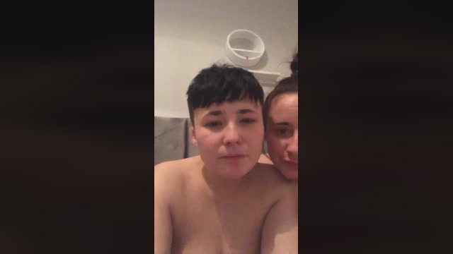 Gaymilfsx  23-01-2023